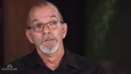 Barbara Jean Horn's stepfather, John Fahey (Image via NBC)